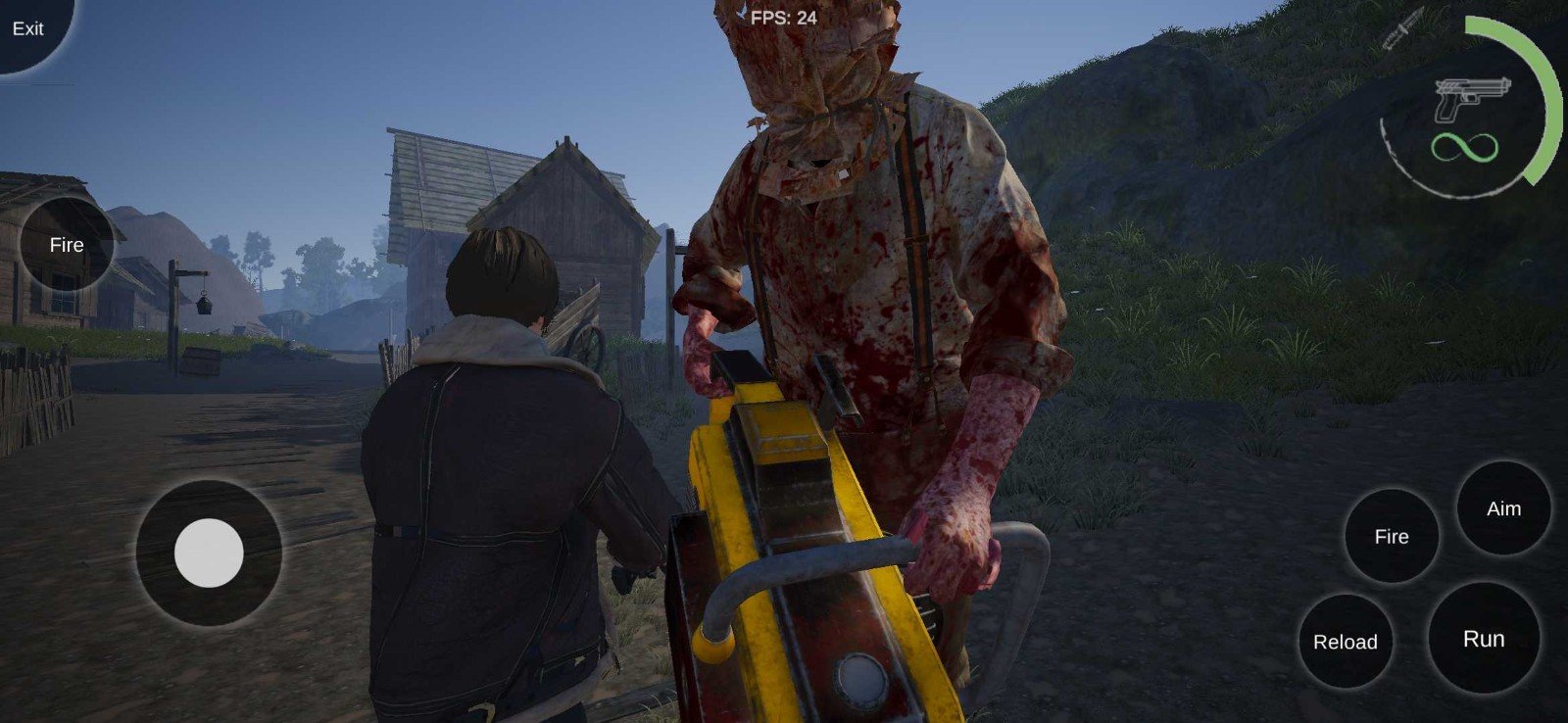 黑暗之魂3 豪华版 截图15