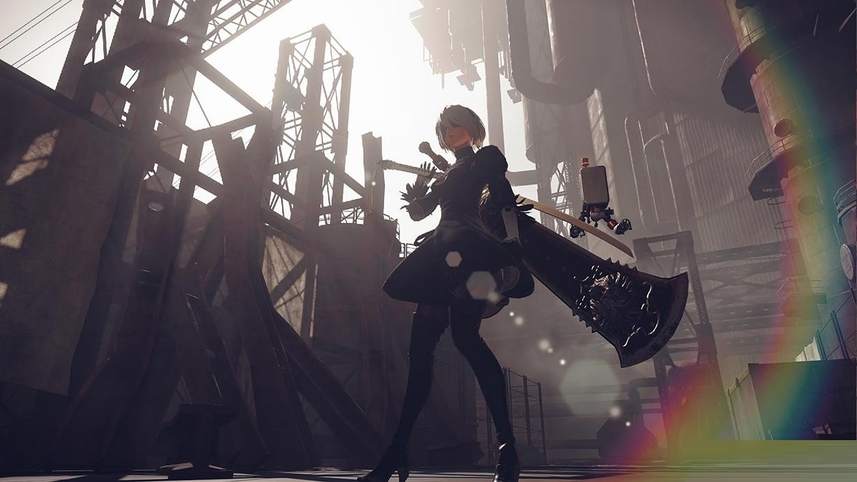 戴森球计划 豪华版 截图4