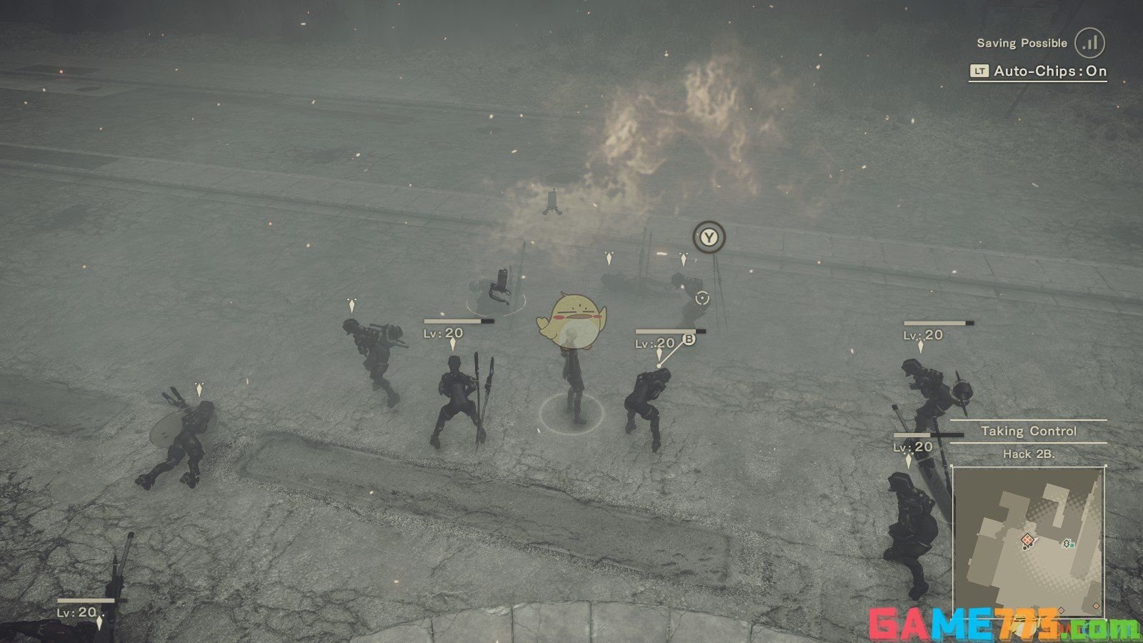 戴森球计划 豪华版 截图13