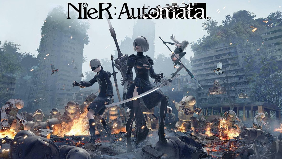 戴森球计划 豪华版 截图18