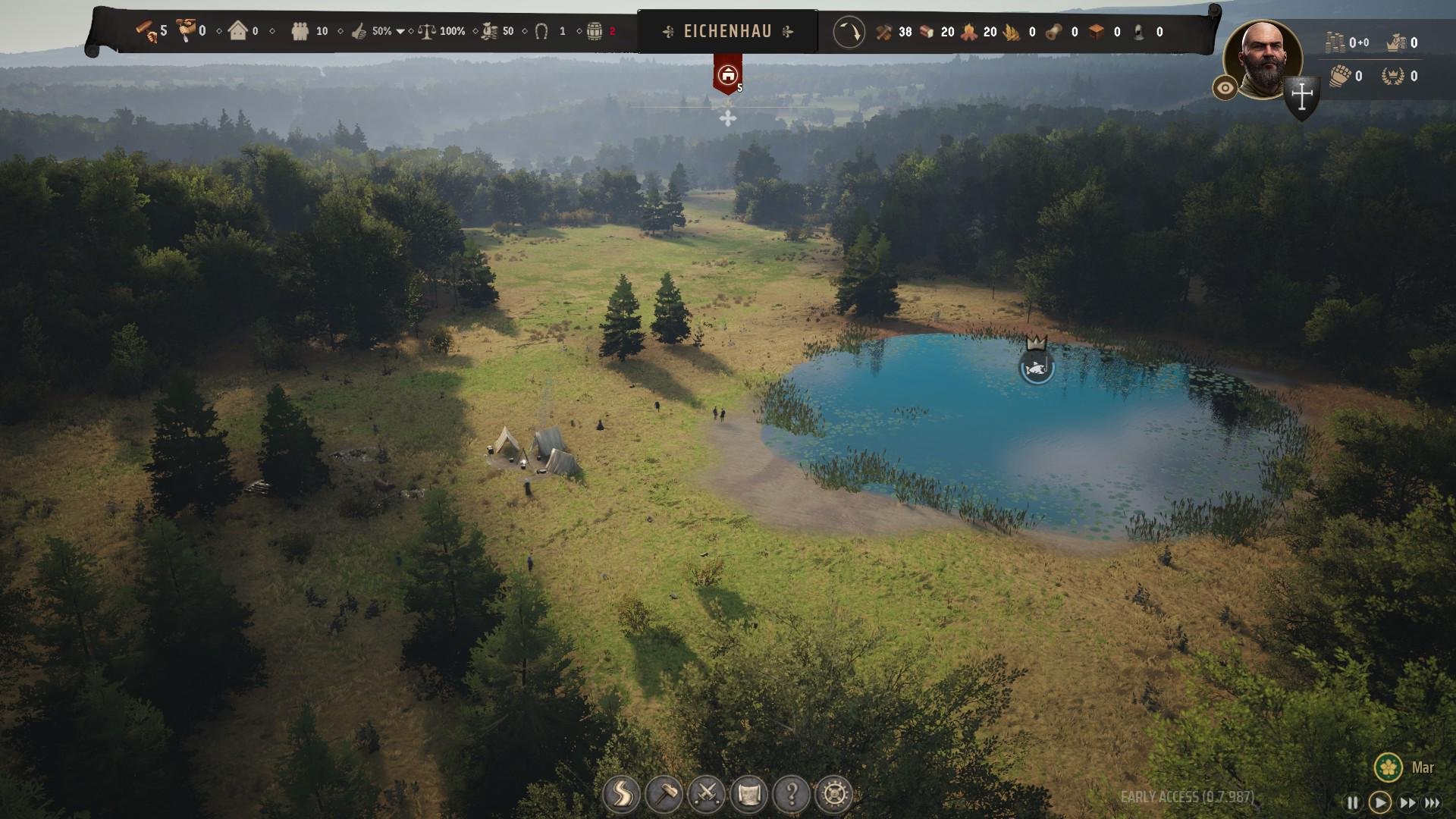 深岩银河 豪华版 截图14