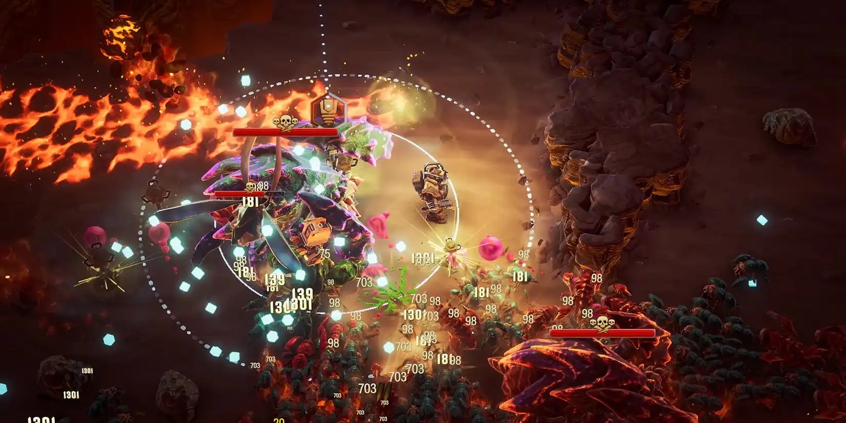 艾尔登法环 截图14