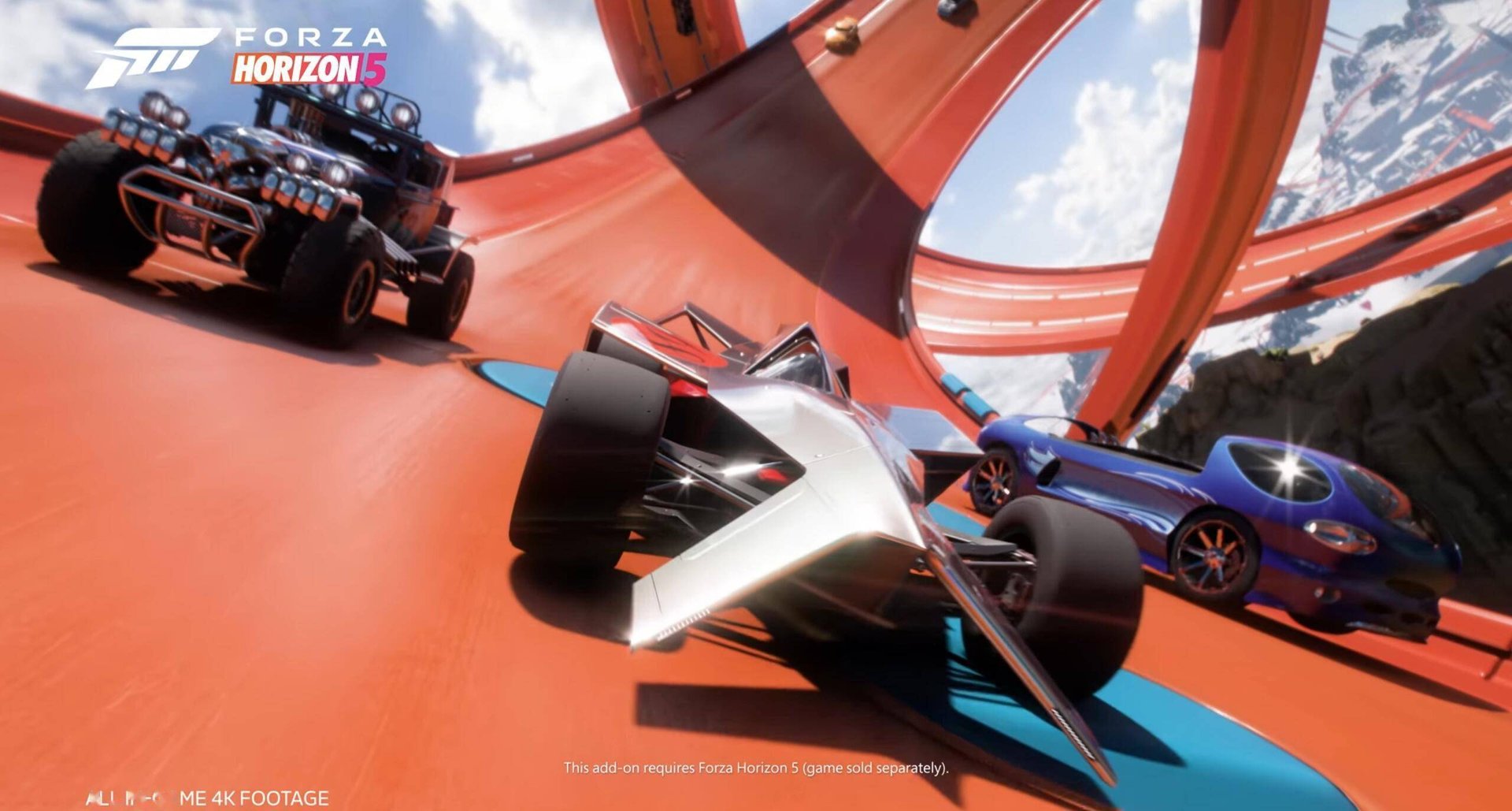 上古卷轴5：天际 截图10