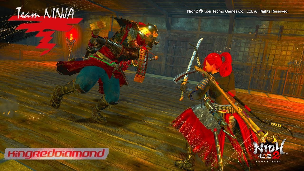 全面战争：三国 重制版 截图14