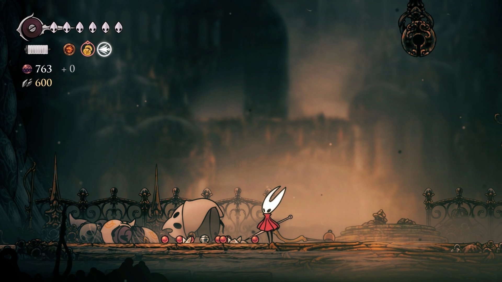 星露谷物语 重制版 截图10