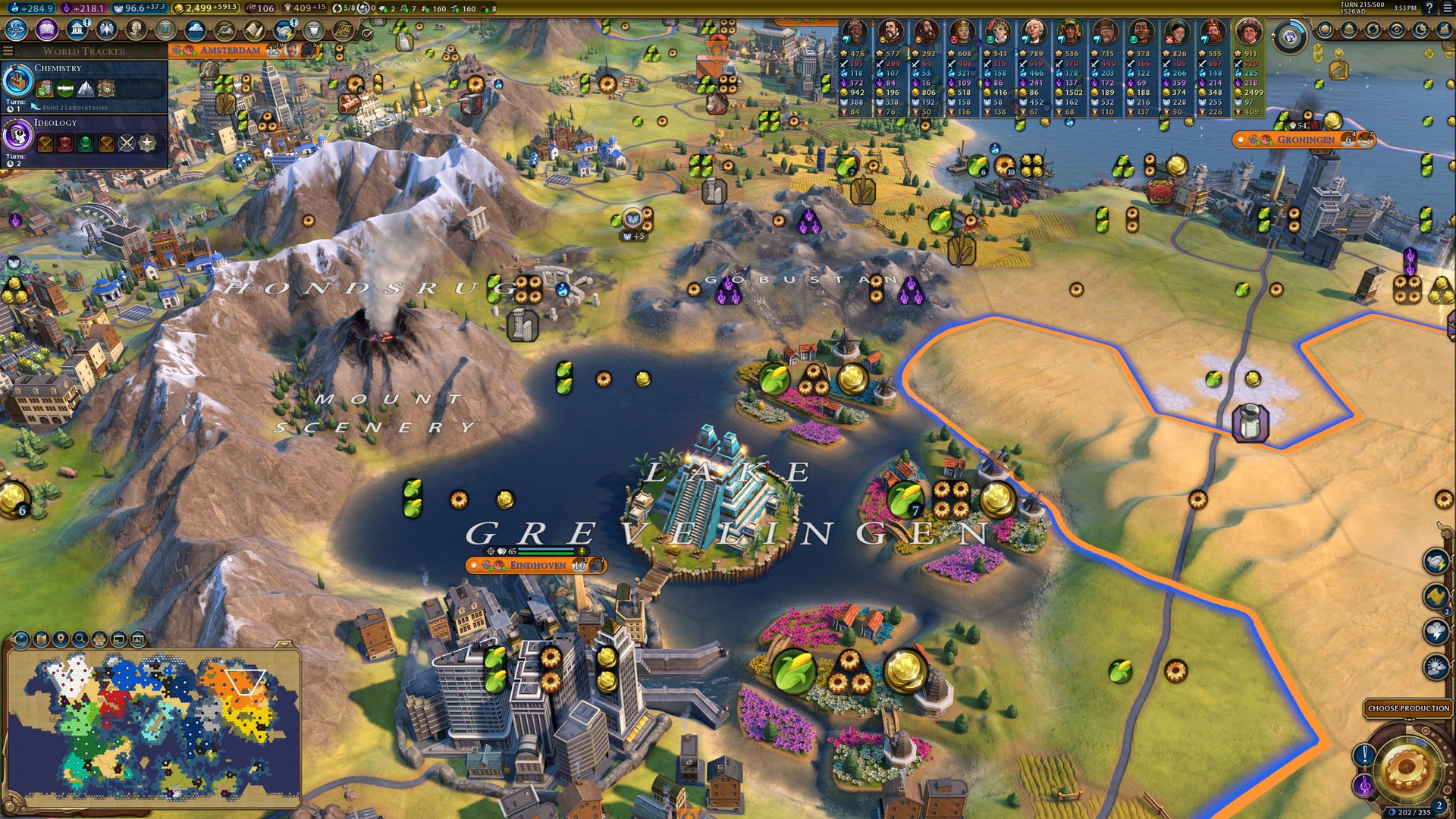 只狼：影逝二度 豪华版 截图15