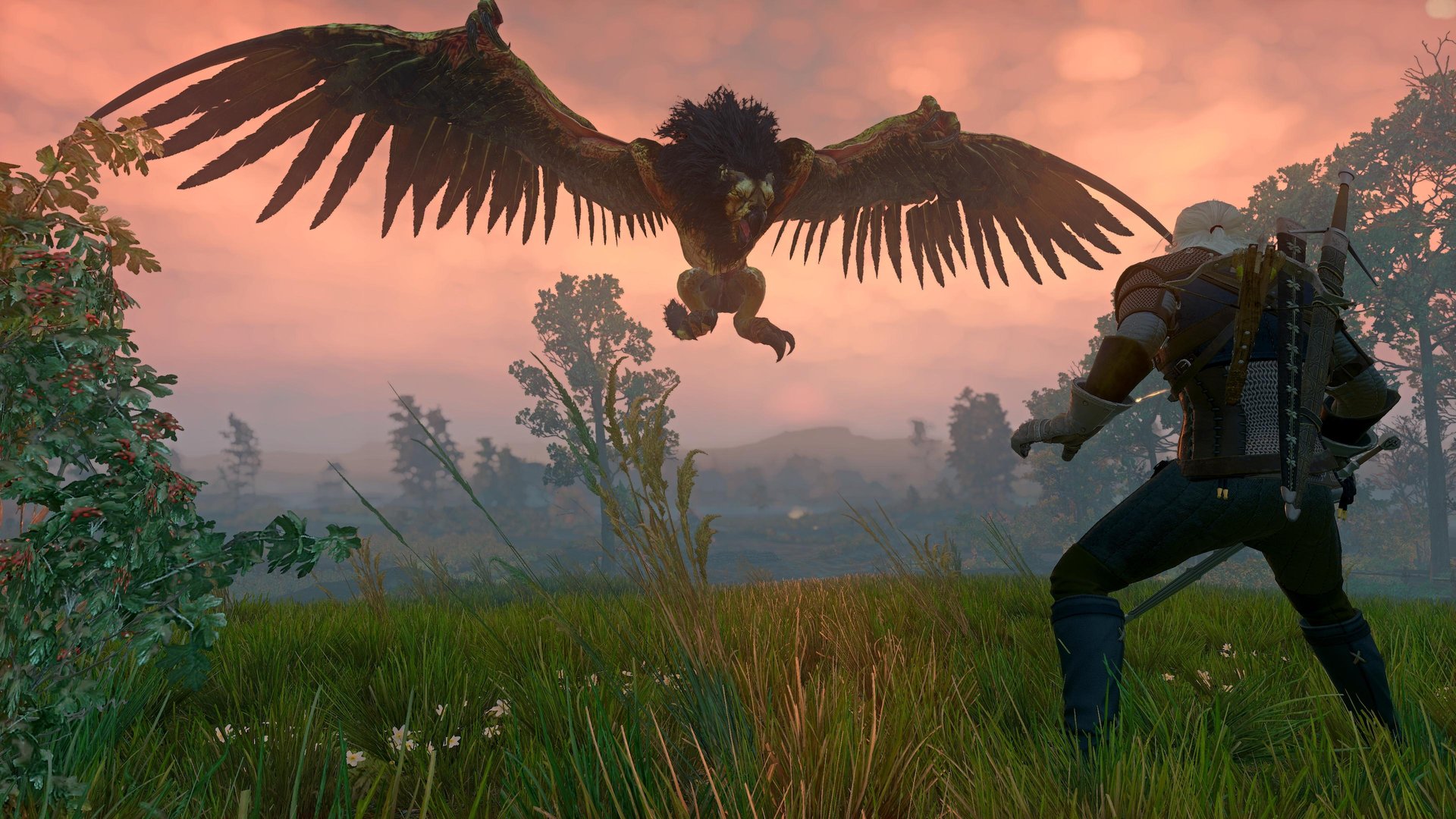 幸福工厂 年度版 截图7