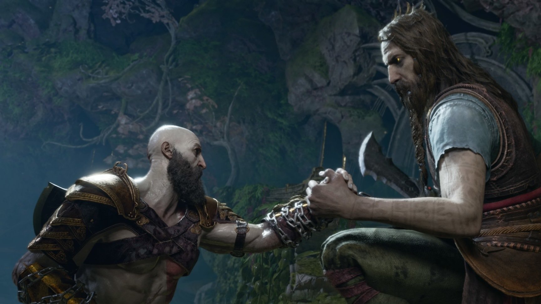 守望先锋2 截图20