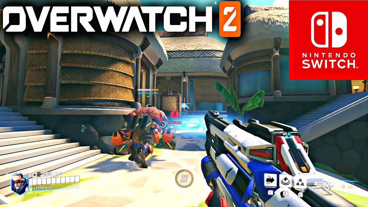 怪物猎人：崛起 豪华版 截图16