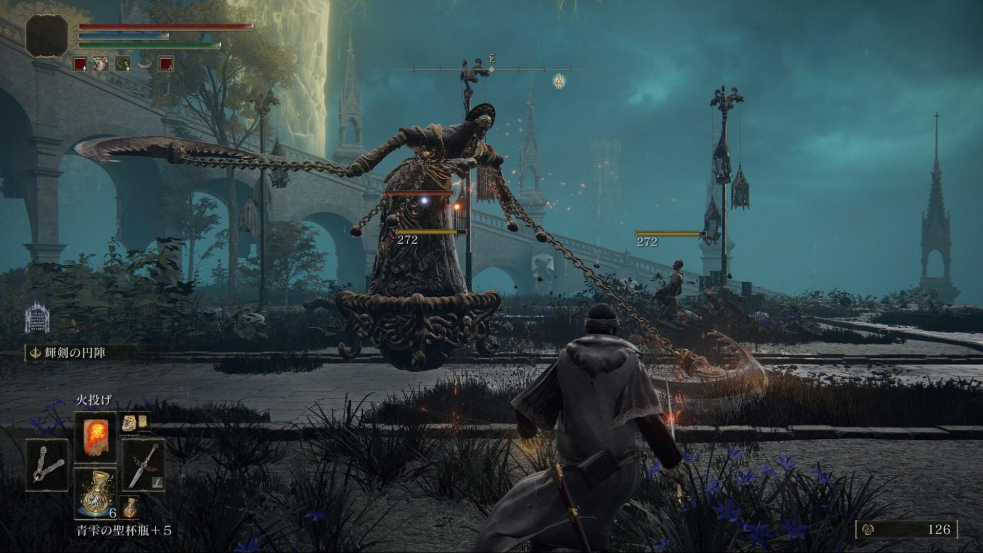 幸福工厂 终极版 截图5