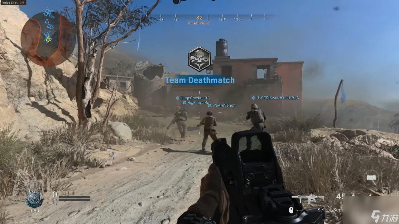 深岩银河 豪华版 截图12