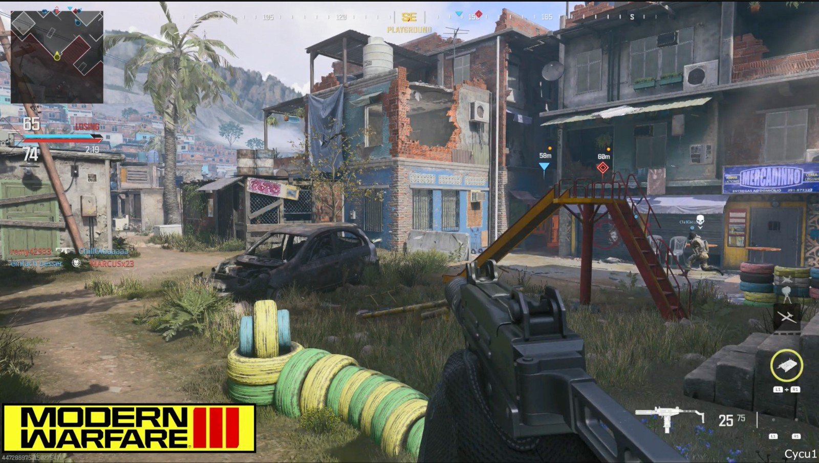 深岩银河 豪华版 截图24