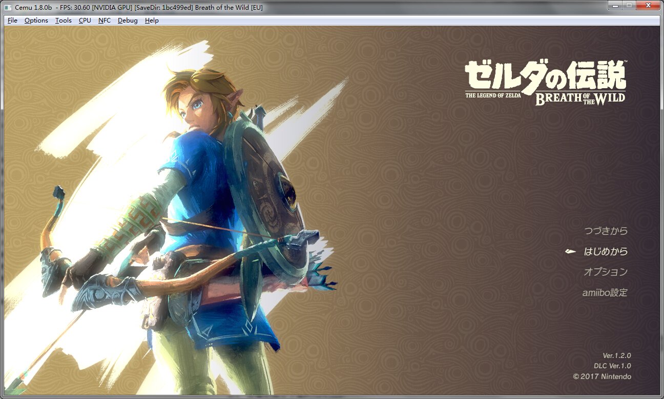 方舟：生存进化 终极版 截图11
