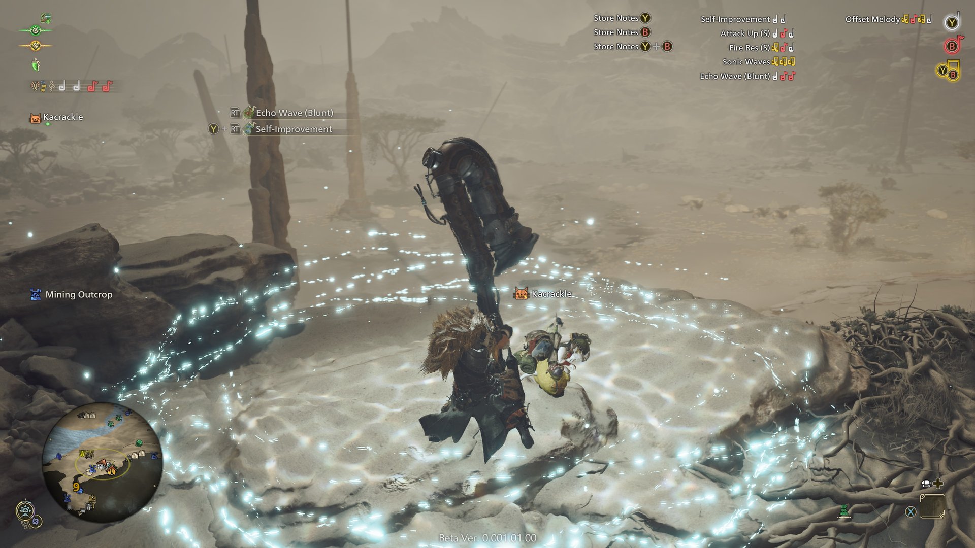 工人物语 豪华版 截图8