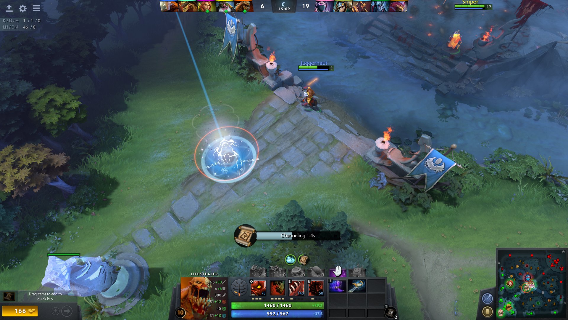 幸福工厂 终极版 截图4