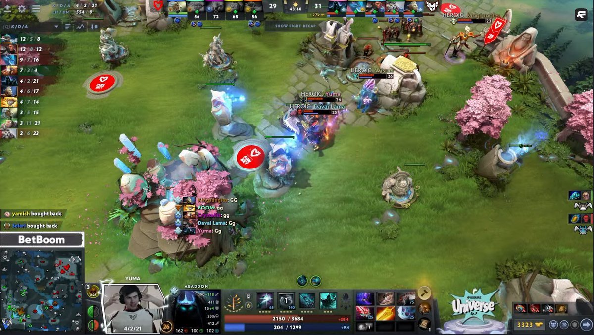 幸福工厂 终极版 截图10