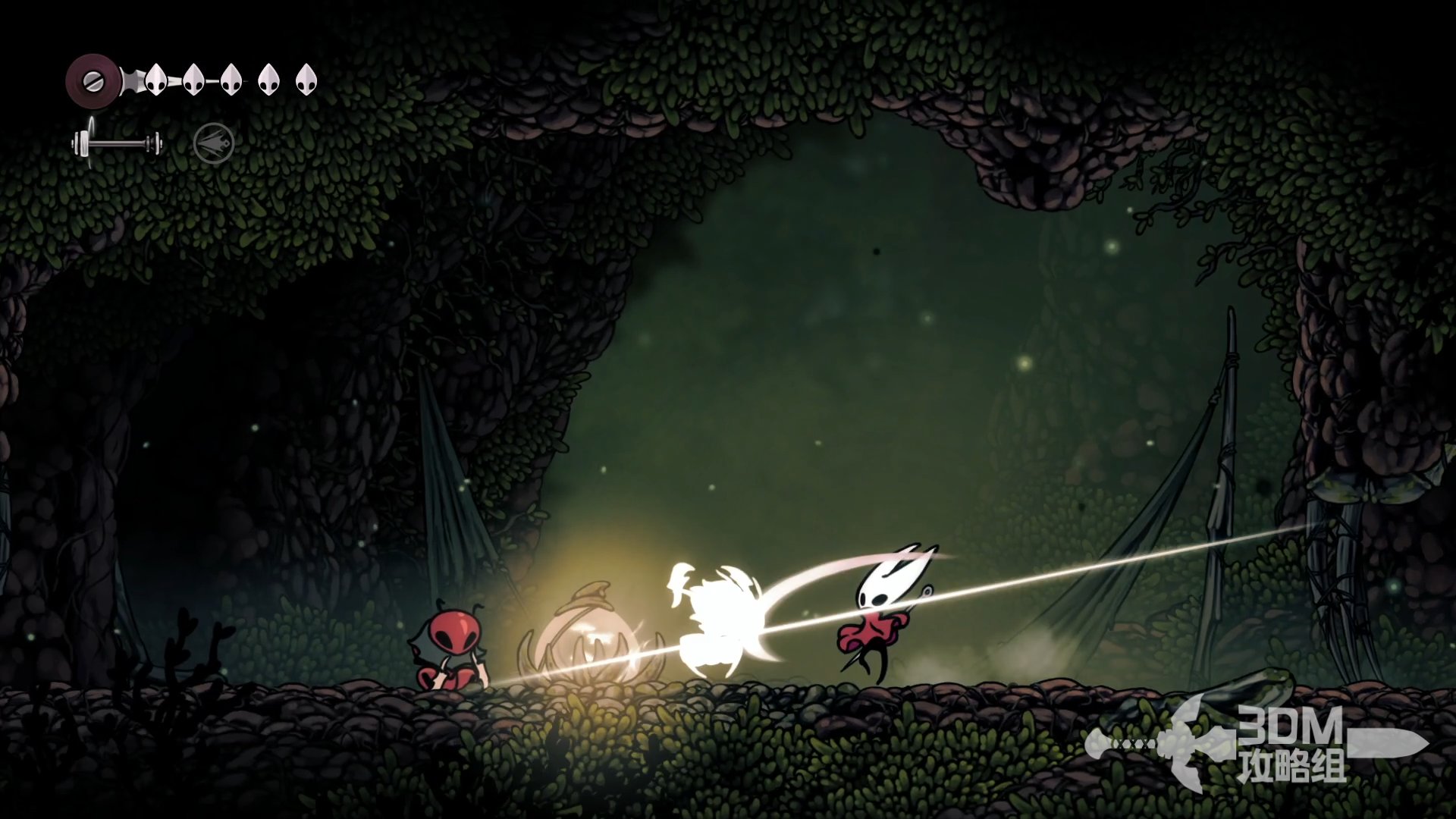 荒野大镖客2 年度版 截图12