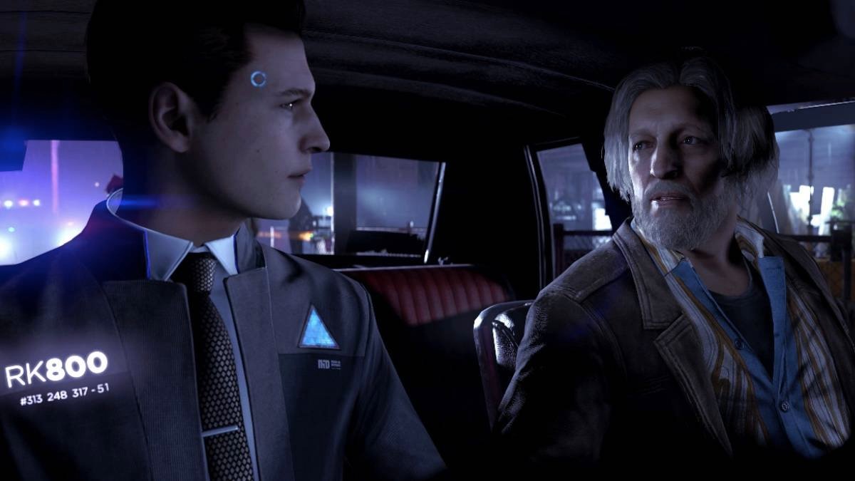 黑暗之魂3 完整版 截图11