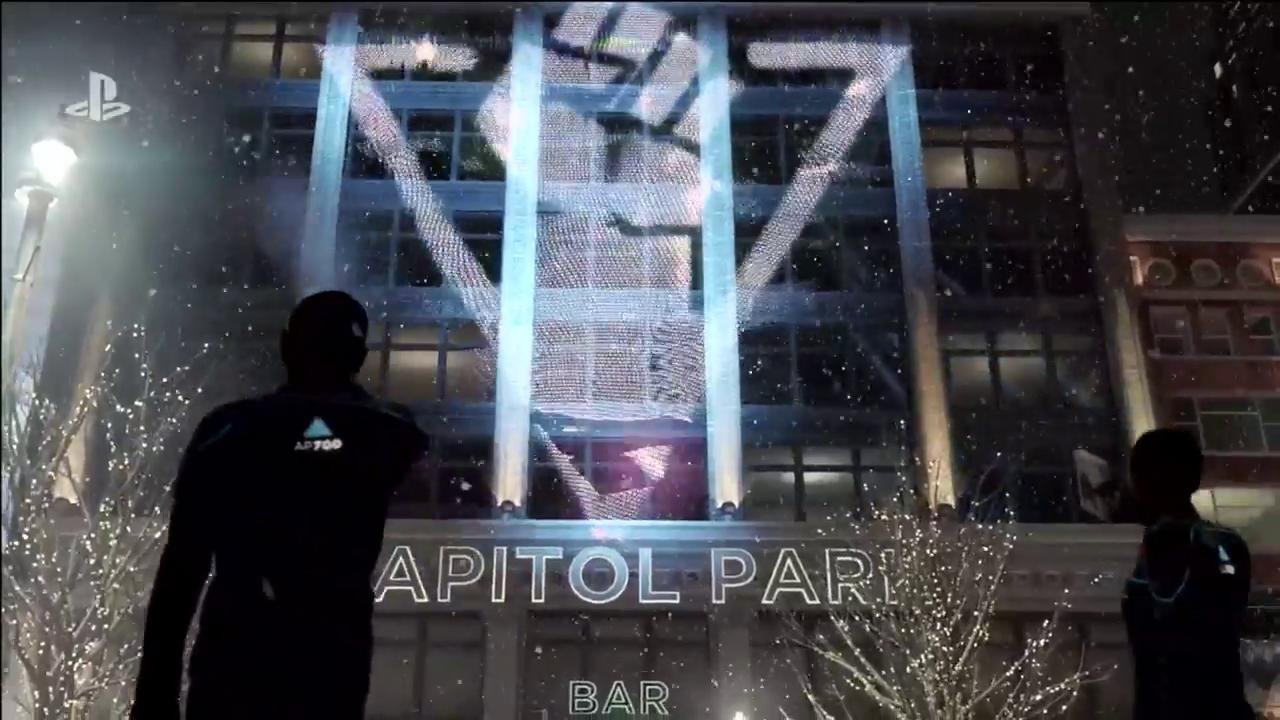 黑暗之魂3 完整版 截图12