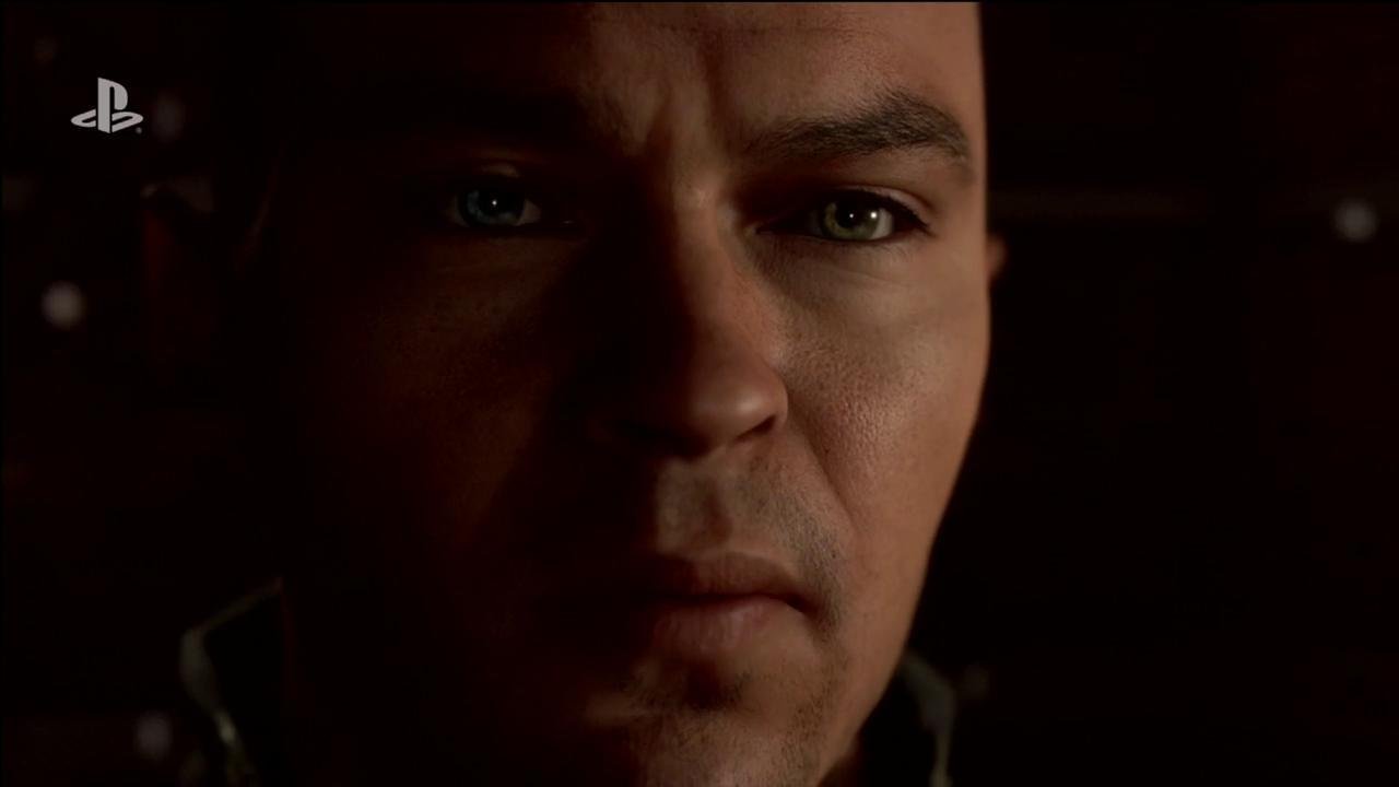 黑暗之魂3 完整版 截图22