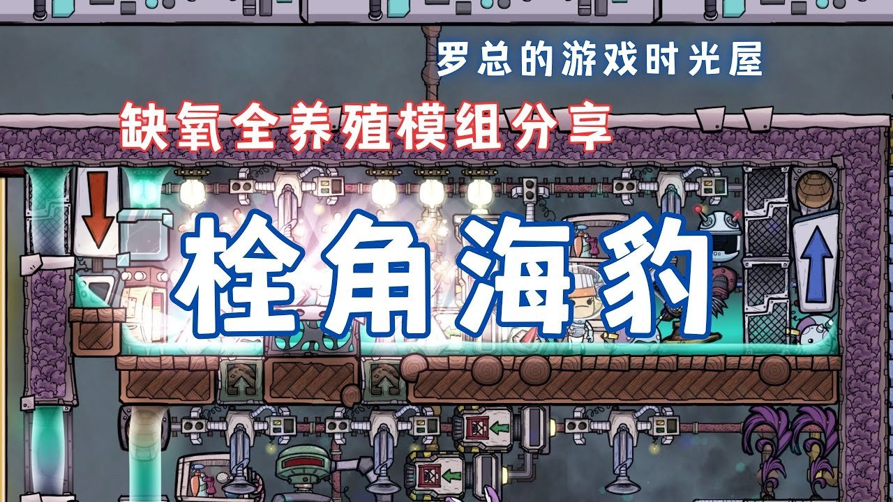艾尔登法环 年度版 截图3