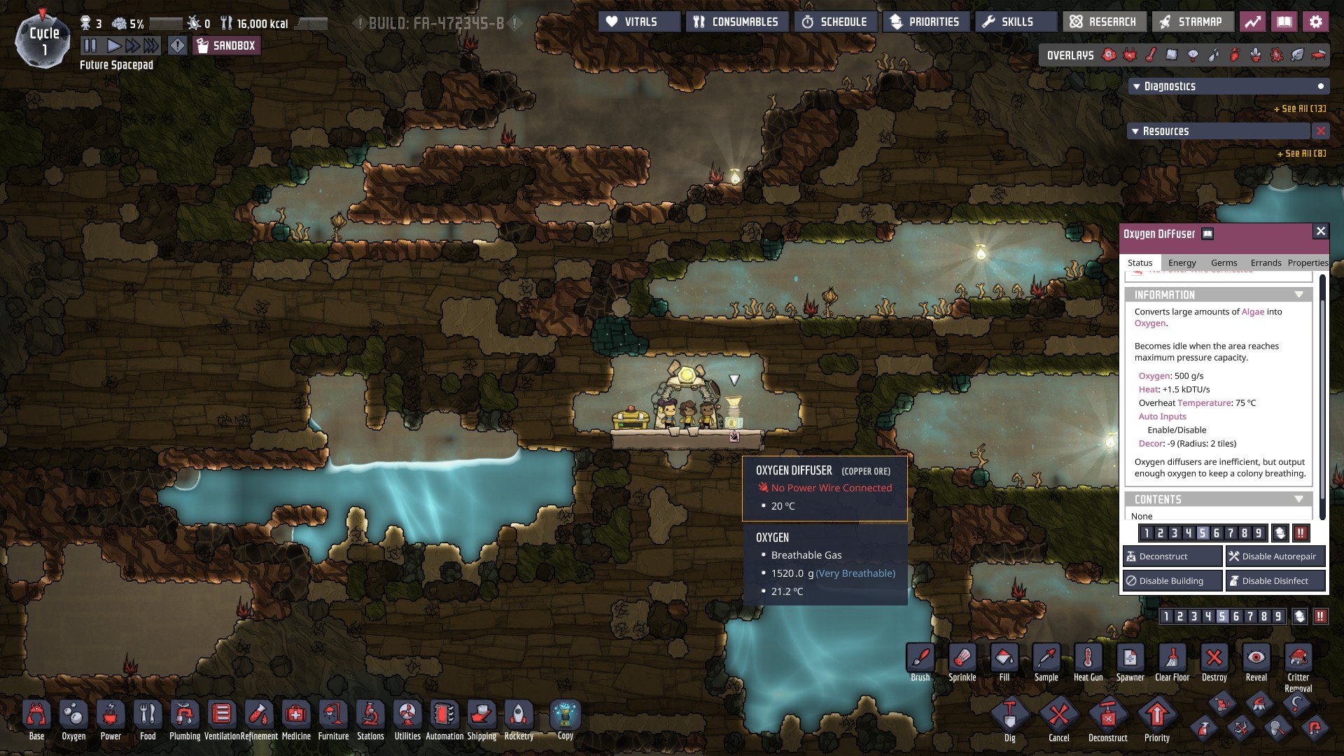 艾尔登法环 年度版 截图16