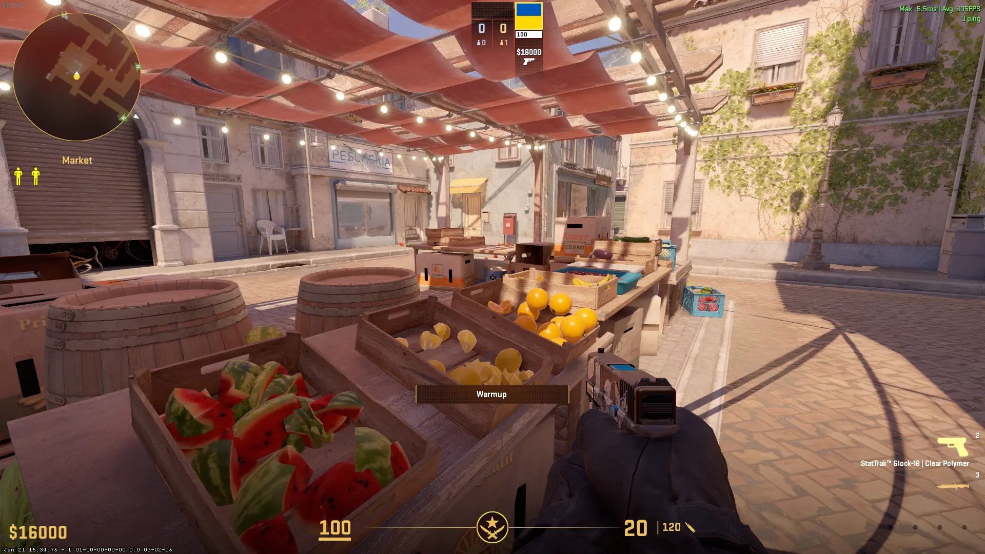 荒野大镖客2 年度版 截图15